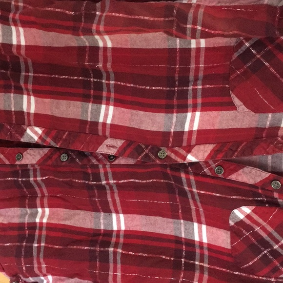 Vanity flannel - Picture 4 of 6